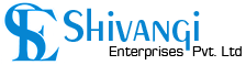 Shivangi Enterprises