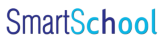 ScoreMore Edusystem