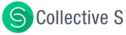Collective-S