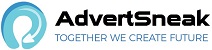 Advert Sneak Technology & Training