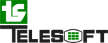 Tele Soft