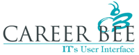 Career Bee Consulting