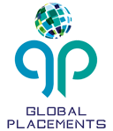 Global Placements