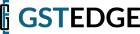 GST Edge