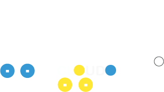 Cloudotech
