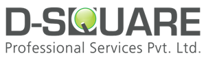 D Square Professional Services Pvt Ltd 