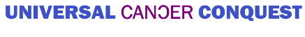 Samiksha Placement Services