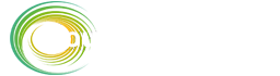 Sourceone Technology Pvt Ltd