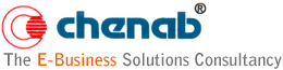 Chenab Information Technology