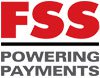 Financial Software & Systems Pvt. Ltd