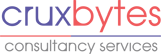 Crux Bytes Consultancy Services