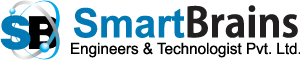 Smart Brains Engineers and Technologis Pvt Ltd