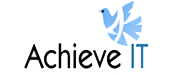 Achieve IT Placement