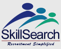 Skill Search Services