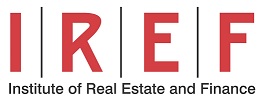 Institute of Real Estate & Finance