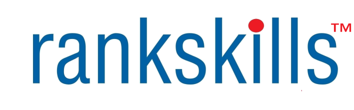 Rankskills Knowledge International Pvt. Ltd.