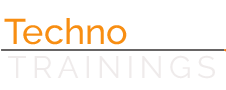 Technolearn Trainings