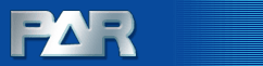 Par Computer Sciences
