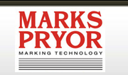 Marks Pryor