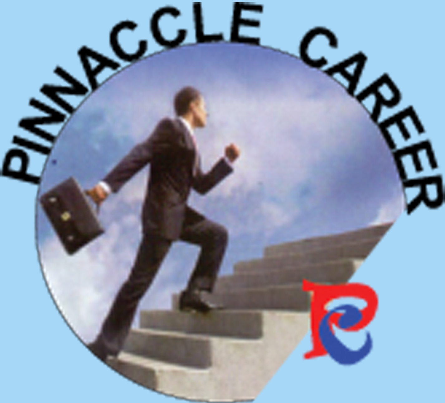 Pinnaccle Career