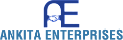 Ankita Placement Consultancy