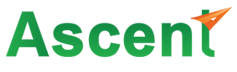 Ascent Technologies