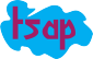 Eastern India Technosoft Pvt. Ltd