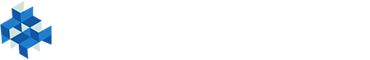 Digital Marketing Demystified