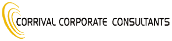 Corrival Corporate Consultants