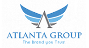 Atlanta Finance Group