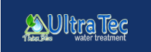 Ultra Tec Water Treatment LLC