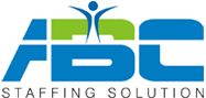 ABC Staffing Solution