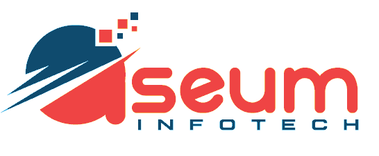 Aseum Infotech