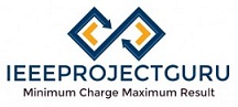 IEEE Project Guru