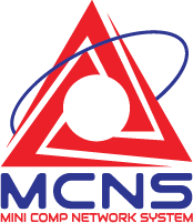 Mini Comp Network Systems