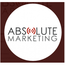 Absolute Marketing -Palm Beach