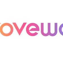 Proveway Proveway