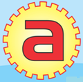 Abhay Engineering