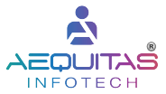 Aequitas Innformation Technology Pvt. Ltd