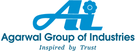 Agarwal Group Of Companies