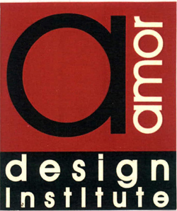 Amor Design Institute