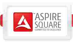 Aspire Square