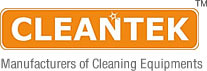 Cleantek