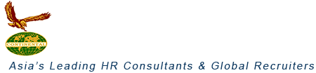 Continental Mercantile Corporation