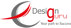 E Design Guru -