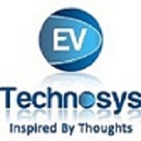 Dev Technosys Pvt. Ltd