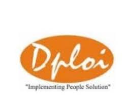 Dploi Staffing Pvt Ltd