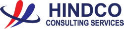 HindCo Recruitment Consultants