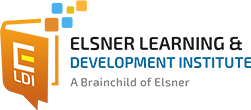 Elsner learning & Development Institute
