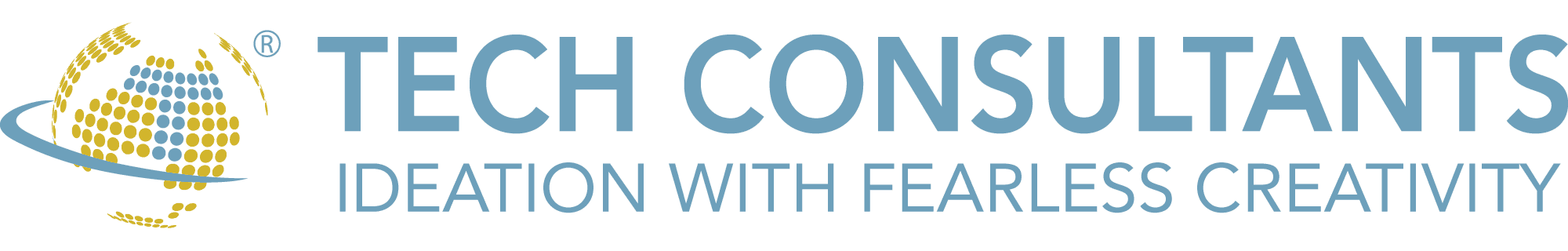 Tech Consultants Australia Pty Ltd